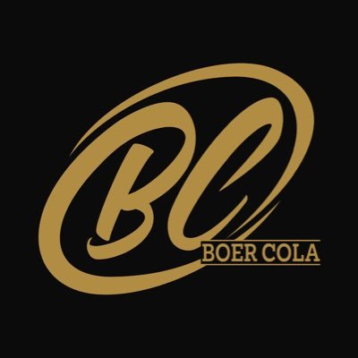 Boer Cola Profile