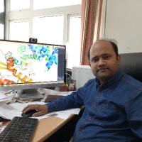Giri Lab (@girilab) 's Twitter Profile