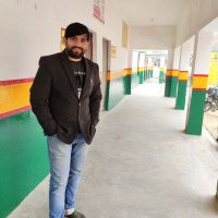 Kanha Mishra (@kanham093) 's Twitter Profile