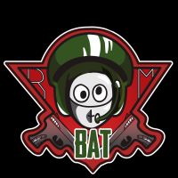 Michael Sporen (@batgamereviews) Twitter profile photo