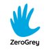 ZeroGrey (@zerogrey) Twitter profile photo ZeroGrey (@zerogrey) Twitter profile photo