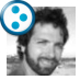 Simone Orsi (@simahawk) Twitter profile photo Simone Orsi (@simahawk) Twitter profile photo