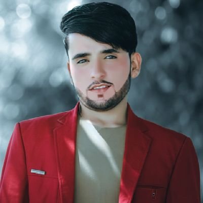 ‏‏ویاړ  🌹یم چــــــــی 🌷حـــــضــرت 🍁مُحَمَّد ﷺ    امتی   یم 💯
