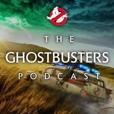 GhostbusterPod's profile picture. We Believe You. Created, hosted and produced by Australian artist @albertchessa. News, analysis, speculation, theories, discussions, and more.