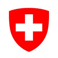 Botschaft der Schweiz in Deutschland (@chbotschaftde) 's Twitter Profile