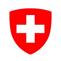 Botschaft der Schweiz in Deutschland(@CHBotschaftDE) 's Twitter Profile Photo