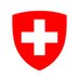 Botschaft der Schweiz in Deutschland (@CHBotschaftDE) Twitter profile photo