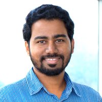 Ajay Tijore (@ajaytijore) 's Twitter Profile