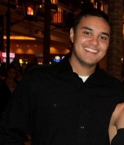 n0n0_din0nno's profile picture. 