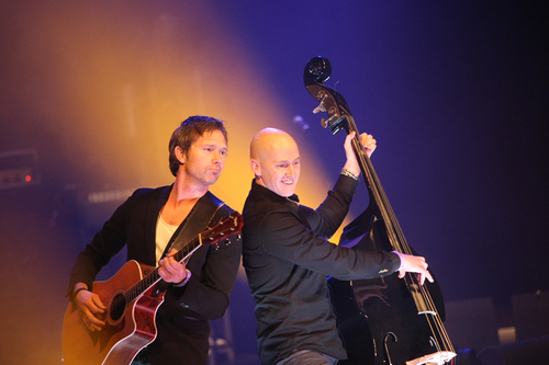 MaartenvanderMe's profile picture. 