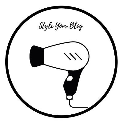 we are a small hairdressers situated in bury, manchester, and we wish to expand our business and make our name better known. this is where we can