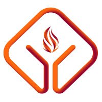 InFLAMES Flagship (@inflames_health) 's Twitter Profile Photo InFLAMES Flagship (@inflames_health) 's Twitter Profile Photo