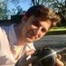 Norman Schaar (@norman3d) Twitter profile photo Norman Schaar (@norman3d) Twitter profile photo