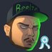 beelze (@beelzewu) Twitter profile photo beelze (@beelzewu) Twitter profile photo