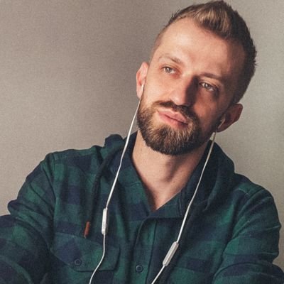 klimovsk50's profile picture. AI-marketing