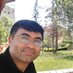 Rahim Molaey (@rmolaey) Twitter profile photo Rahim Molaey (@rmolaey) Twitter profile photo