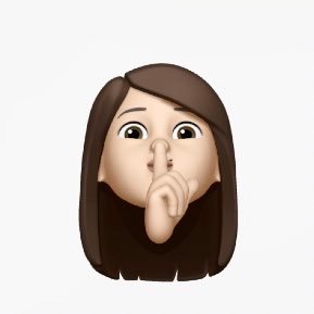 manu78v's profile picture. 😜😎♉️