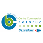 ccbalaruc's profile picture. Route de sète
34540 Balaruc le Vieux
Téléphone: 04 67 18 61 15
Fax: 04 67 80 21 07
E-mail:
Site Internet: http://t.co/PpX1SoffTk