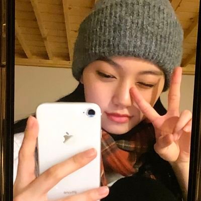 premiumatuh's profile picture. bussines account — selling premium apps, 100% trusted with testi on our ig highlight @premiumatuh —
fast respon ➡️
wa : 085889825943