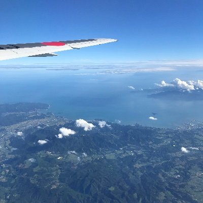 tchris110611's profile picture. 兼業投資(投機)家 主にfx ゴールド 個別株、仕事はセキュリティインフラ屋