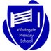 AttendanceWG@ Whitegate (@attendancen) Twitter profile photo AttendanceWG@ Whitegate (@attendancen) Twitter profile photo