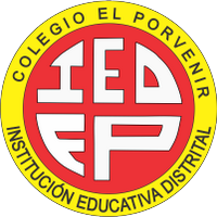 Colegio El Porvenir (@elporveniried) 's Twitter Profile