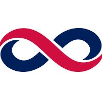 RemakerSpace (@remakerspace) 's Twitter Profile