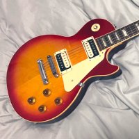 K.A.Z.METAL (@1982_kiss) Twitter profile photo