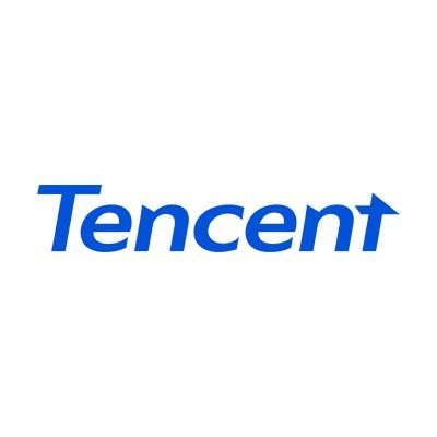 Tencent 腾讯 Profile