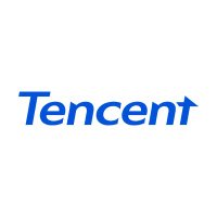 Tencent 腾讯 (@tencentglobal) 's Twitter Profile