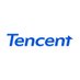 Tencent 腾讯 (@TencentGlobal) Twitter profile photo
