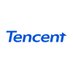 @TencentGlobal