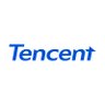 TencentGlobal's profile picture. Tencent uses technology to enrich the lives of Internet users.