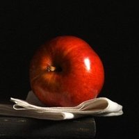 Red Apples🍎 (@theseredapples) 's Twitter Profile