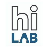 HiLab (@hilab_thirteen) 's Twitter Profile