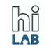 HiLab (@hilab_thirteen) Twitter profile photo HiLab (@hilab_thirteen) Twitter profile photo