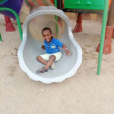 NMwakatumbula's profile picture. Country Boy