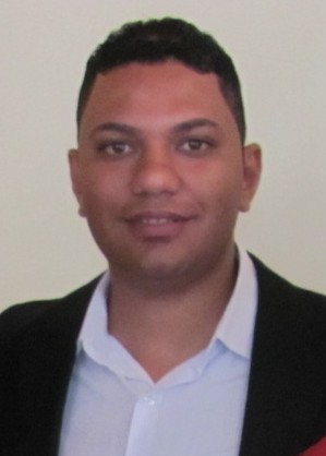 Profissional de T.I.