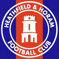 Heathfield & Horam FC(@HeathfieldHoram) 's Twitter Profileg