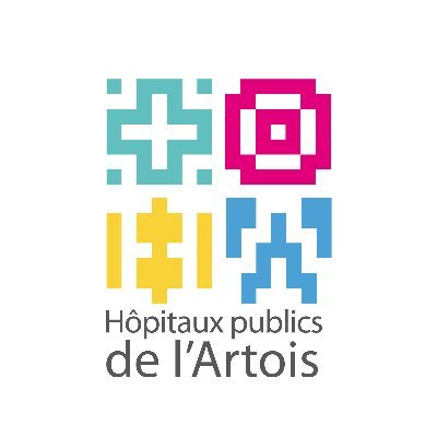 Bienvenue sur le compte twitter des Hôpitaux publics de l'Artois, groupement des #CHLens, #CHBethuneBeuvry #CHHéninBeaumont et #CHLaBassée