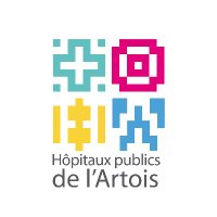 Hôpitaux Publics de l'Artois (@hopitaux_artois) 's Twitter Profile