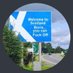 The Ayrshire Separatist (@danieljmath1) Twitter profile photo The Ayrshire Separatist (@danieljmath1) Twitter profile photo