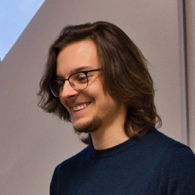 PhD student at @sp_uulm;
Research Assistant at Uni Paderborn;
@VariantSync; evolution of configurable software; Agda; Magic the Gathering