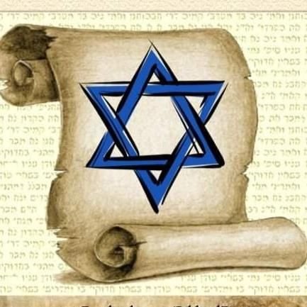 TaivaanK's profile picture. joka Israelia siunaa, häntä Jumala Siunaa