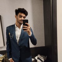 vishnu (@vishnu29056828) 's Twitter Profile