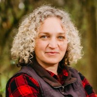 Adriane Lochner (@adrianelochner) 's Twitter Profile Photo Adriane Lochner (@adrianelochner) 's Twitter Profile Photo