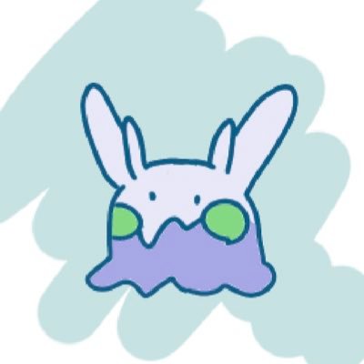 やまさんのプロフィール画像