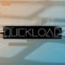 Quick Load (@quick__load) Twitter profile photo