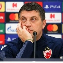 سنحيا بعد كربتنا ربيعاً كأننا لم نذق بالأمس مراً.
اللهم ارحم امي