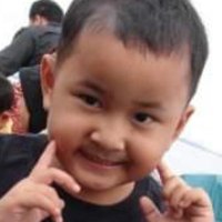 Laksamana®️ (@nazta08) 's Twitter Profile
